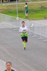 BIB: 
                            <button type="button" onclick="openModal(3558540)" class="btn btn-primary btn-sm float-right btn-popup" data-toggle="modal" data-target=".modal-high-quality">
                        <i class="fas fa-shopping-cart"></i> Add to Cart
                    </button>
                                            <button type="button" onclick="isThisMe(3558540, true)" class="btn btn-success btn-sm float-right btn-popup btn-isme hidden" data-toggle="tooltip" data-placement="bottom" title="นี่คือรูปของคุณใช่ไหม คลิกที่นี่เพื่อเอาเข้าอัลบั้ม">
                        <i class="fas fa-plus"></i> Add to album
                    </button>
                    <button type="button" onclick="isThisMe(3558540, false)" class="btn btn-warning btn-sm float-right btn-popup btn-isnotme hidden">
                        <i class="fas fa-ban"></i> Remove from album
                    </button>